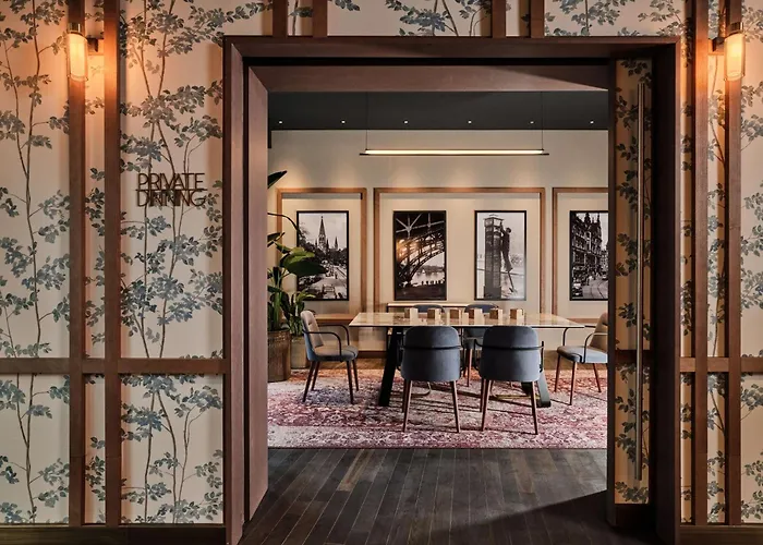 Radisson Collection Hotel, Berlin